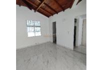Casas, Venta, Pacará - $475.000.000