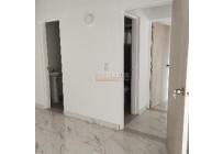 Casas, Venta, Pacará - $475.000.000