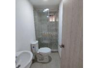 Casas, Venta, Pacará - $475.000.000