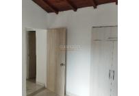 Casas, Venta, Pacará - $475.000.000
