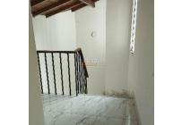 Casas, Venta, Pacará - $475.000.000