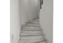 Casas, Venta, Pacará - $475.000.000