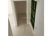 Casas, Venta, Pacará - $475.000.000