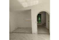 Casas, Venta, Pacará - $475.000.000