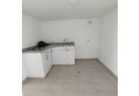 Casas, Venta, Pacará - $475.000.000