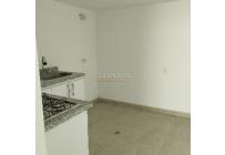 Casas, Venta, Pacará - $475.000.000