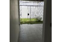 Casas, Venta, Pacará - $475.000.000