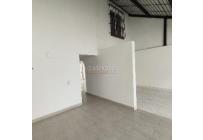 Casas, Venta, Pacará - $475.000.000