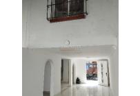 Casas, Venta, Pacará - $475.000.000