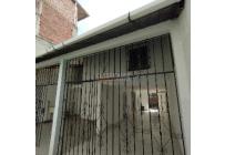 Casas, Venta, Pacará - $475.000.000