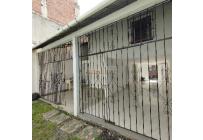 Casas, Venta, Pacará - $475.000.000