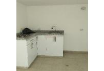 Casas, Venta, Pacará - $475.000.000
