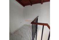 Casas, Venta, Pacará - $475.000.000