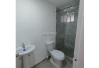 Casas, Venta, Pacará - $475.000.000