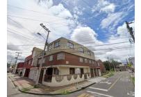 Locales y Bodegas, Alquiler, Bogotá - $1.000.000