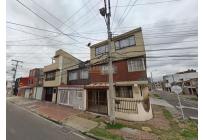 Locales y Bodegas, Alquiler, Bogotá - $1.000.000