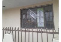 Locales y Bodegas, Alquiler, Bogotá - $1.000.000