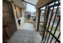 Locales y Bodegas, Alquiler, Bogotá - $1.000.000