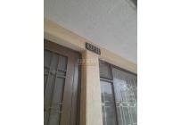 Locales y Bodegas, Alquiler, Bogotá - $1.000.000