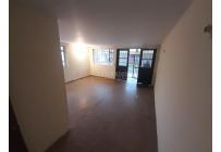 Locales y Bodegas, Alquiler, Bogotá - $1.000.000