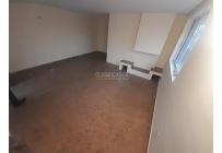 Locales y Bodegas, Alquiler, Bogotá - $1.000.000