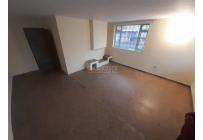 Locales y Bodegas, Alquiler, Bogotá - $1.000.000