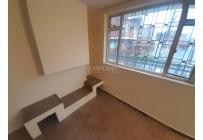 Locales y Bodegas, Alquiler, Bogotá - $1.000.000