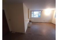 Locales y Bodegas, Alquiler, Bogotá - $1.000.000