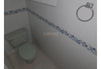 Locales y Bodegas, Alquiler, Bogotá - $1.000.000