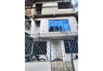 Casas, Venta, Decepaz Invicali - $150.000.000