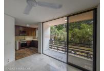 Apartamentos, Alquiler, Ciudad Jardín - $2.400.000