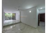 Apartamentos, Alquiler, Ciudad Jardín - $2.400.000