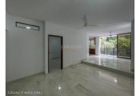 Apartamentos, Alquiler, Ciudad Jardín - $2.400.000