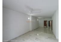 Apartamentos, Alquiler, Ciudad Jardín - $2.400.000