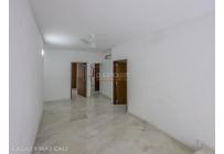 Apartamentos, Alquiler, Ciudad Jardín - $2.400.000