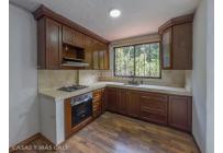 Apartamentos, Alquiler, Ciudad Jardín - $2.400.000
