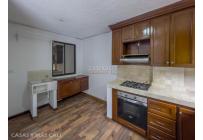 Apartamentos, Alquiler, Ciudad Jardín - $2.400.000