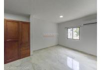 Apartamentos, Alquiler, Ciudad Jardín - $2.400.000