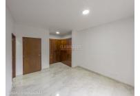 Apartamentos, Alquiler, Ciudad Jardín - $2.400.000