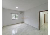 Apartamentos, Alquiler, Ciudad Jardín - $2.400.000