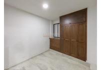 Apartamentos, Alquiler, Ciudad Jardín - $2.400.000