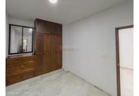 Apartamentos, Alquiler, Ciudad Jardín - $2.400.000