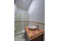 Apartamentos, Alquiler, Ciudad Jardín - $2.400.000