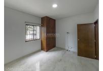 Apartamentos, Alquiler, Ciudad Jardín - $2.400.000