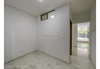 Apartamentos, Alquiler, Ciudad Jardín - $2.400.000