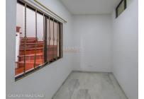 Apartamentos, Alquiler, Ciudad Jardín - $2.400.000