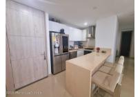 Apartamentos, Venta, Cartagena - $987.000.000