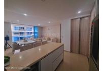 Apartamentos, Venta, Cartagena - $987.000.000