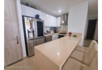 Apartamentos, Venta, Cartagena - $987.000.000