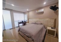 Apartamentos, Venta, Cartagena - $987.000.000